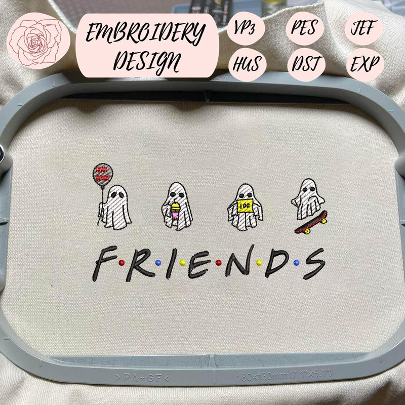 EDS_HLW_SP58_T1807-T2407_1thumb (1).jpg