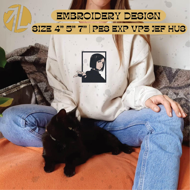 EDS_ANIME_JK62_swearshirt_Preview_7_copy.jpg