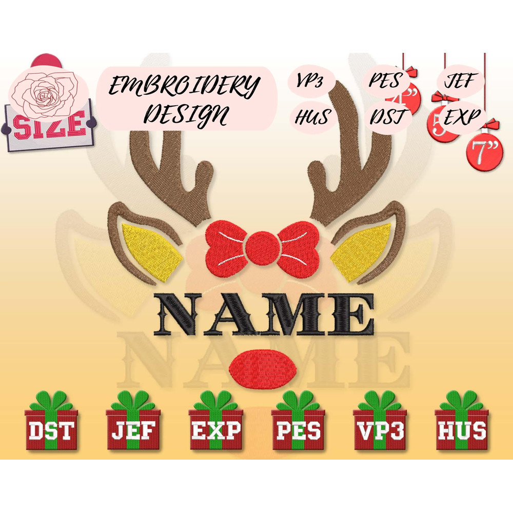 EDS_CH_DEER05_1thumb (1).jpg