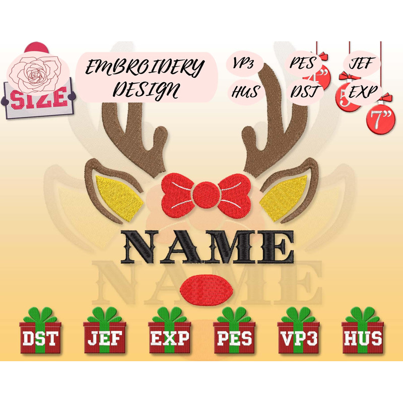 EDS_CH_DEER05_1thumb (1).jpg