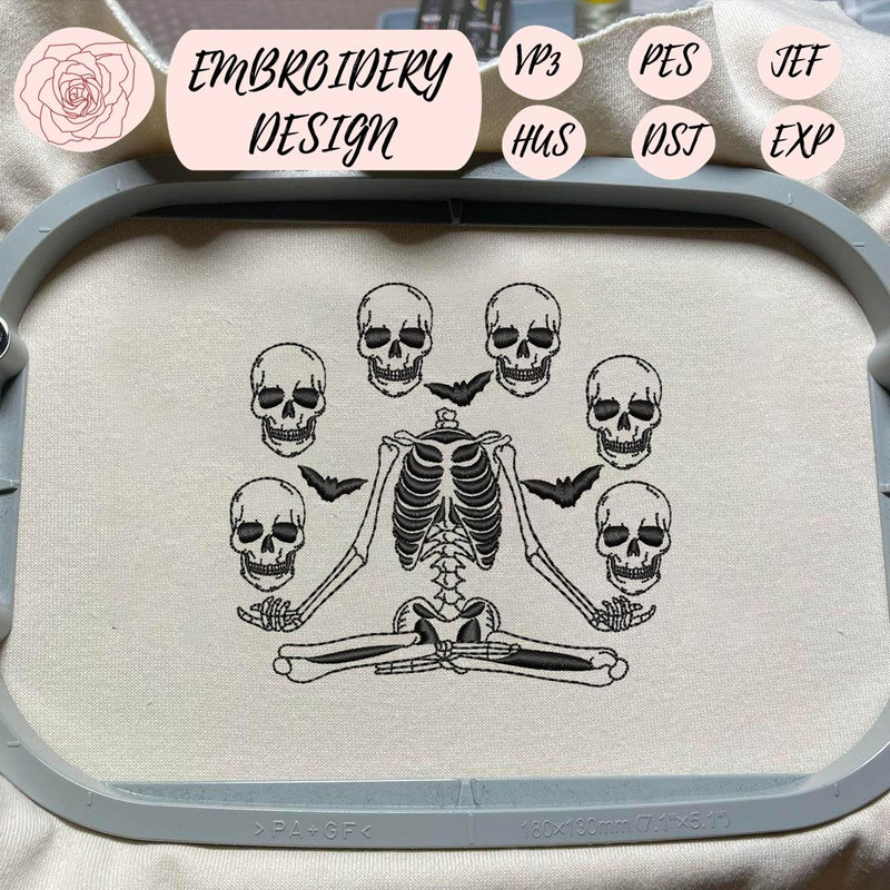 EDS_HLW_PK11_T1507-T2007_1thumb (1).jpg