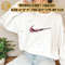 EDS_BR62_SHIRT_swearshirt_Preview_6_copy.jpg