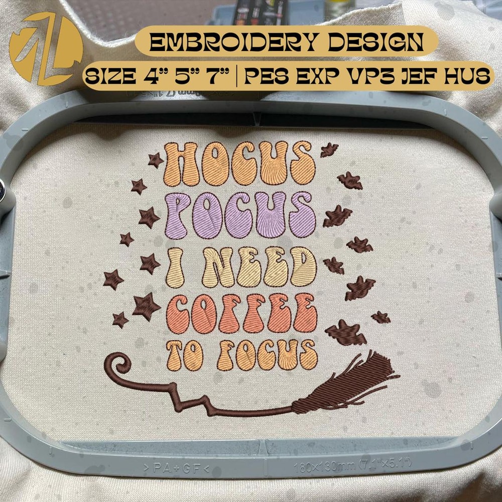 EDS_HLW_M_HPC14_B1208_C2107_1thumb (1).jpg