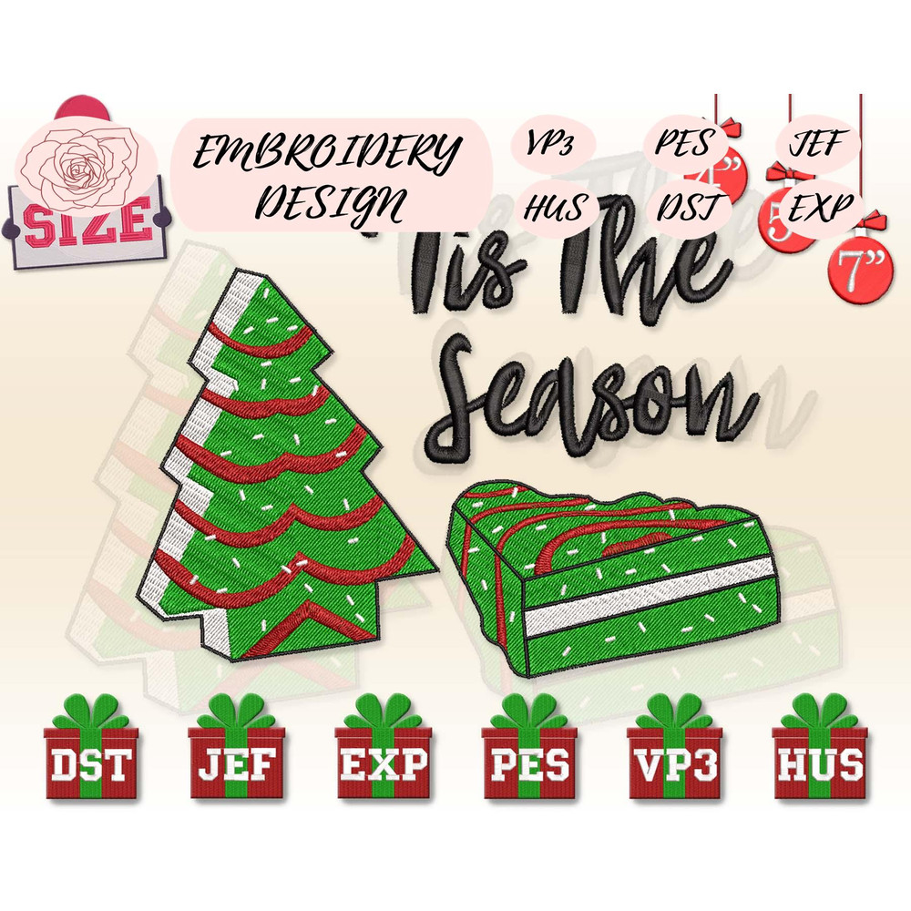 EDS_CH_ALL54_1thumb (1).jpg