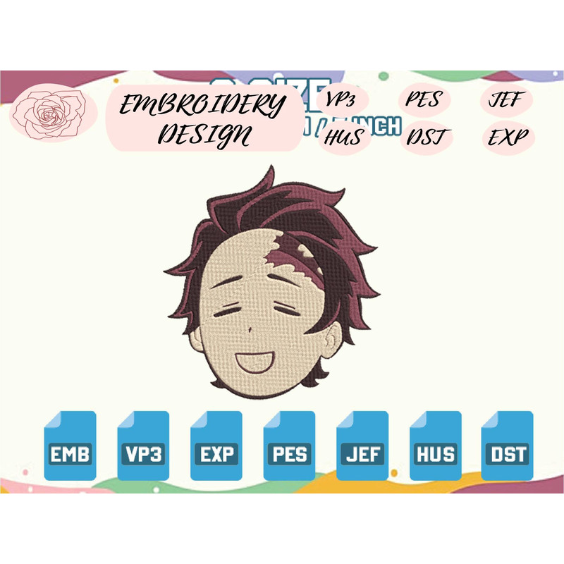 EDS_ANIME_DS84_1thumb (1).jpg