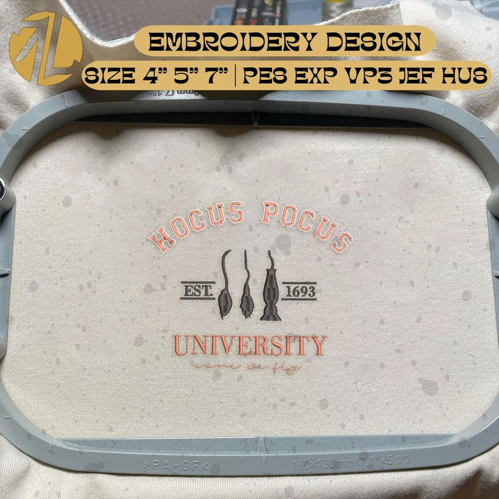 EDS_HLW_M_HPC12_M1307_1thumb (1).jpg