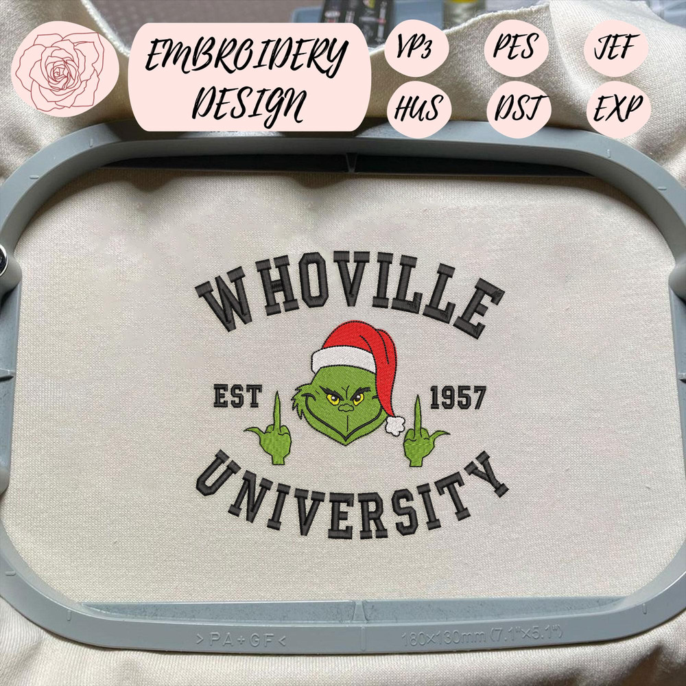 EDS_CH_M_GR28_1thumb (1).jpg