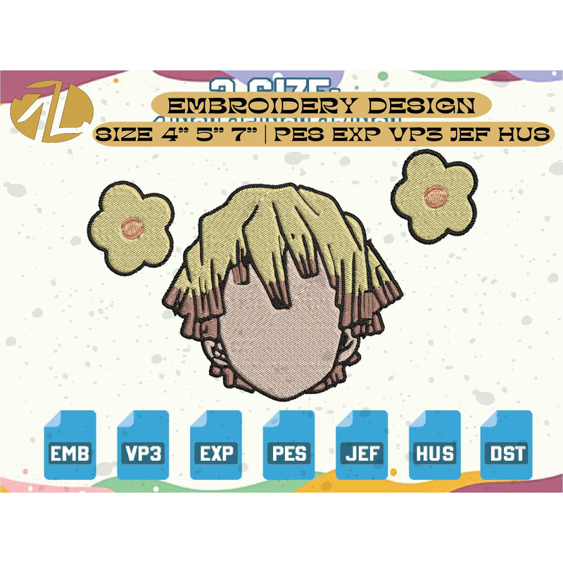 EDS_ANIME_DS101_1thumb (1).jpg