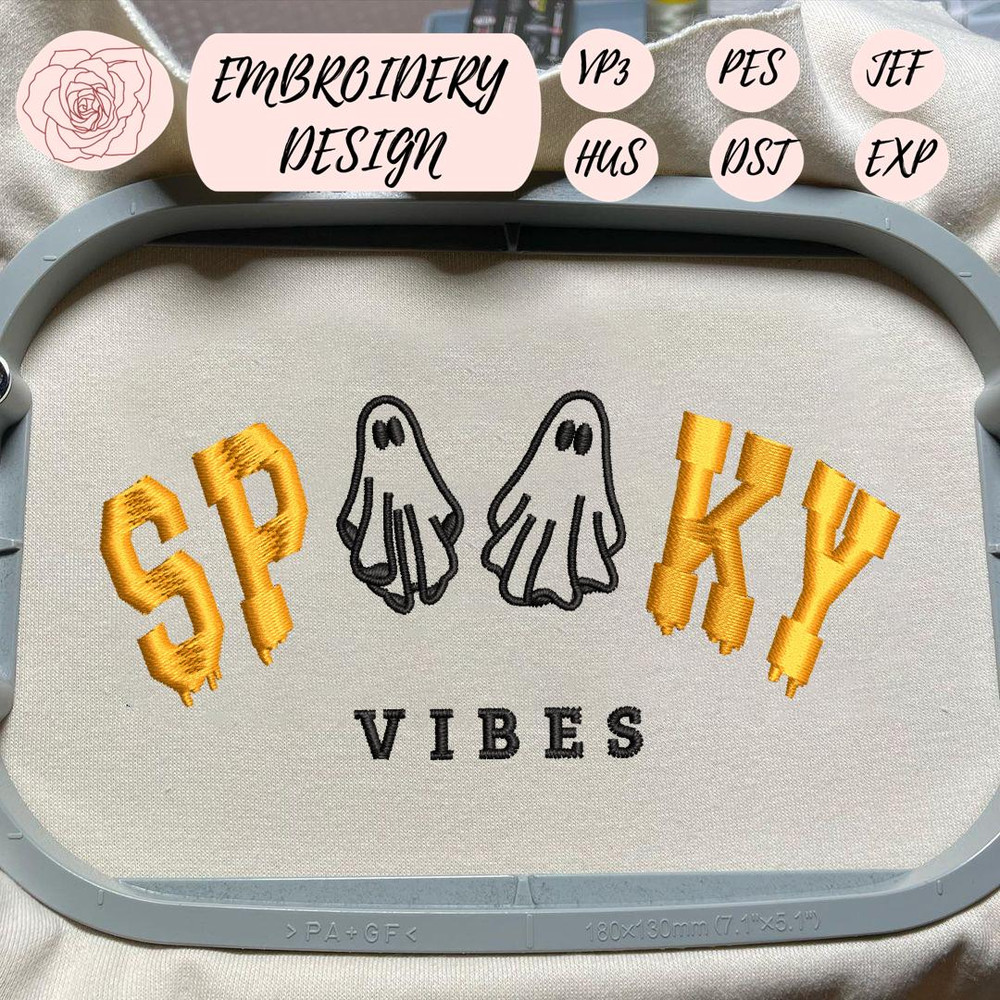 EDS_HLW_SP13_T0407_C1107_1thumb (1).jpg