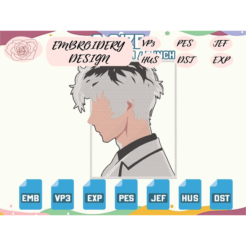 EDS_ANIME_ALL129_1thumb (1).jpg