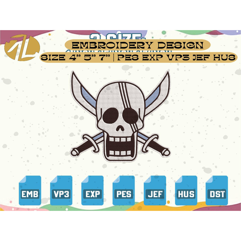 EDS_ANIME_OP94_1thumb (1).jpg