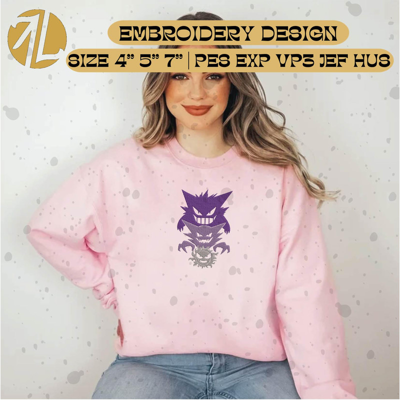 EDS_ANIME_PK16_swearshirt_Preview_5.jpg