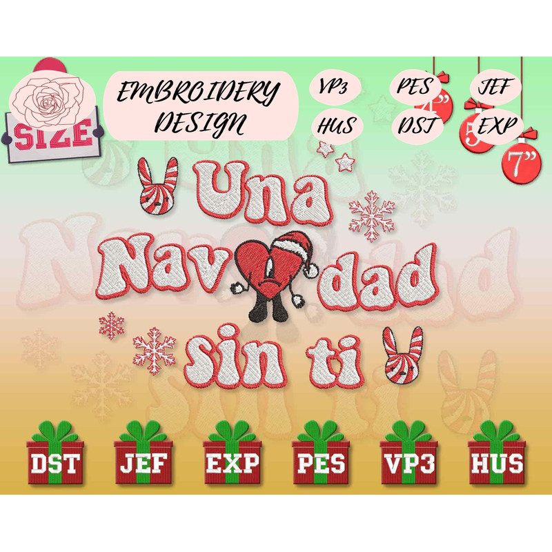 EDS_CH_BB26_1thumb (1).jpg