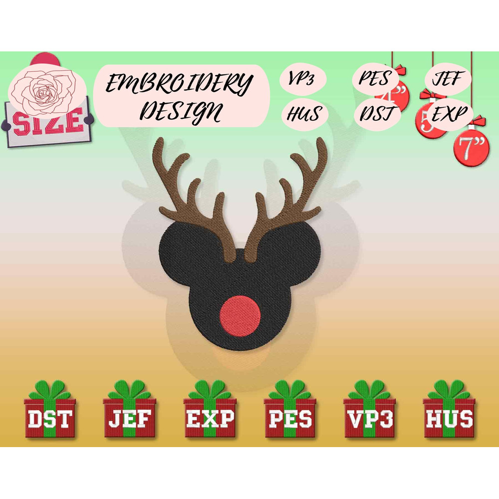 EDS_CH_M_D07_1thumb (1).jpg