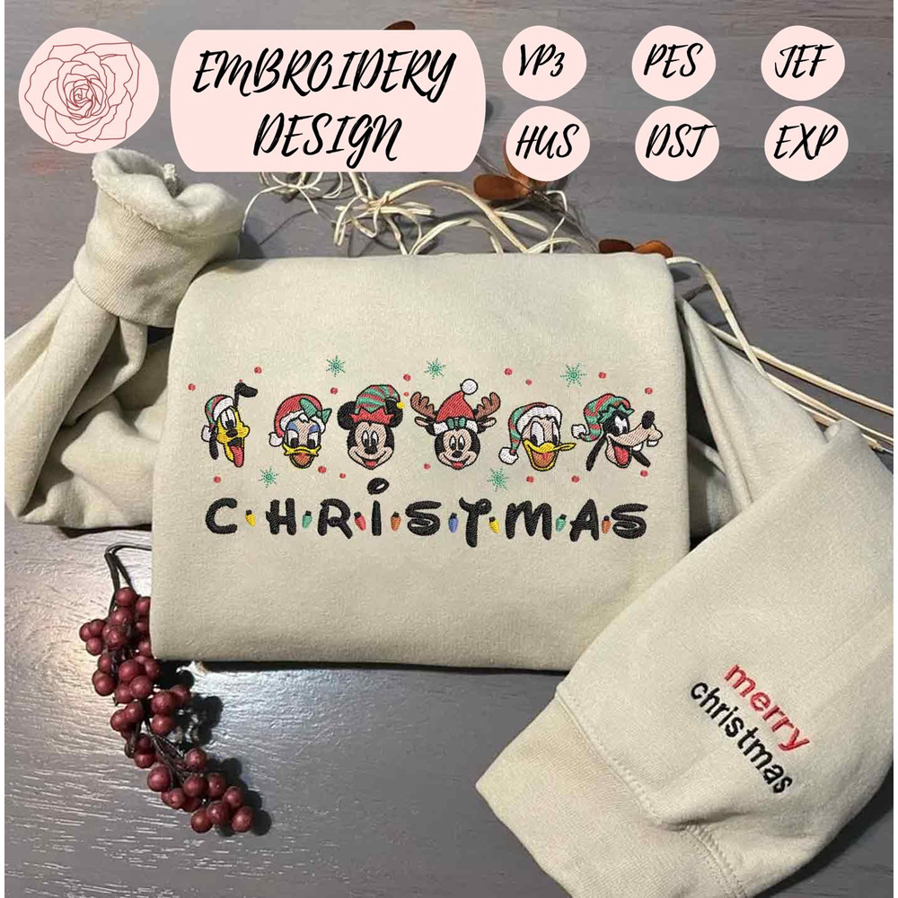 EDS_CH_M_D13_1thumb (1).jpg