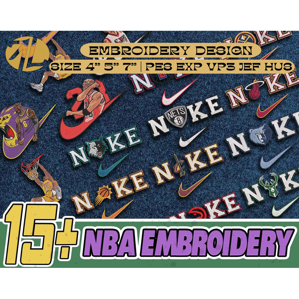 EDS_SP_NBA05_BUNDLE_1thumb.jpg