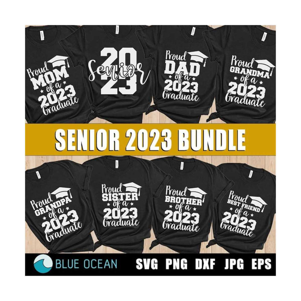 21102023133041-senior-2023-svg-senior-2023-png-senior-2023-bundle-proud-image-1.jpg