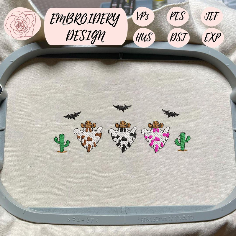 EDS_HLW_CS13_HV_HL_HV0508_HL1807_1thumb (1).jpg