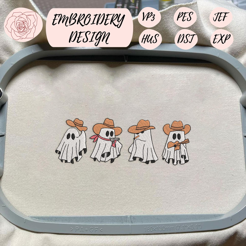 EDS_HLW_SP149_T1208-M1208_1thumb (1).jpg