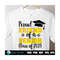 21102023133045-proud-friend-of-a-senior-2023-graduation-2023-svg-senior-image-1.jpg