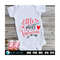 21102023133045-little-miss-valentine-svg-girl-valentines-day-svg-kids-image-1.jpg