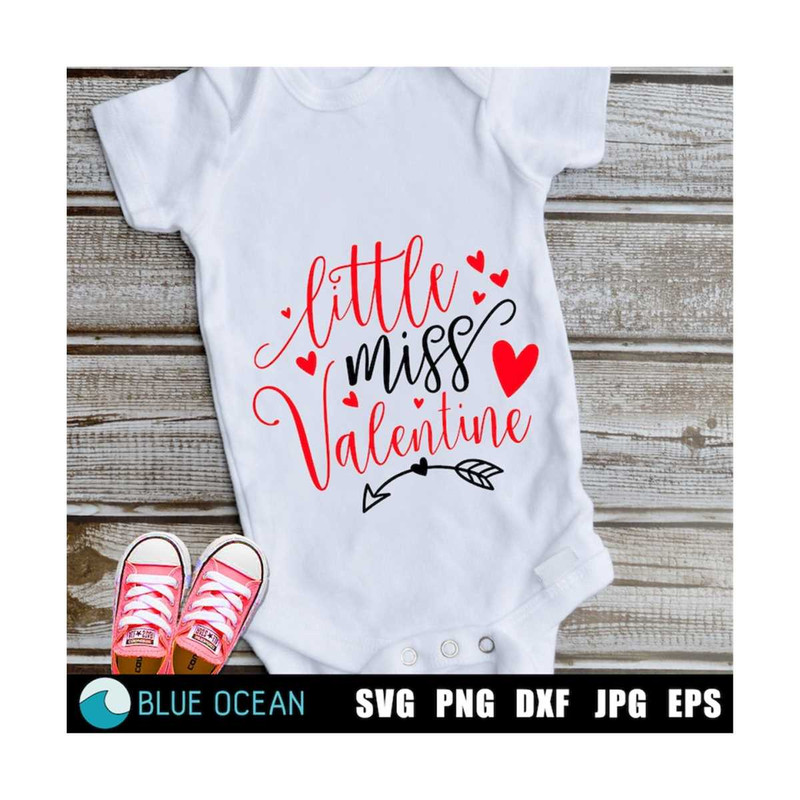 21102023133045-little-miss-valentine-svg-girl-valentines-day-svg-kids-image-1.jpg