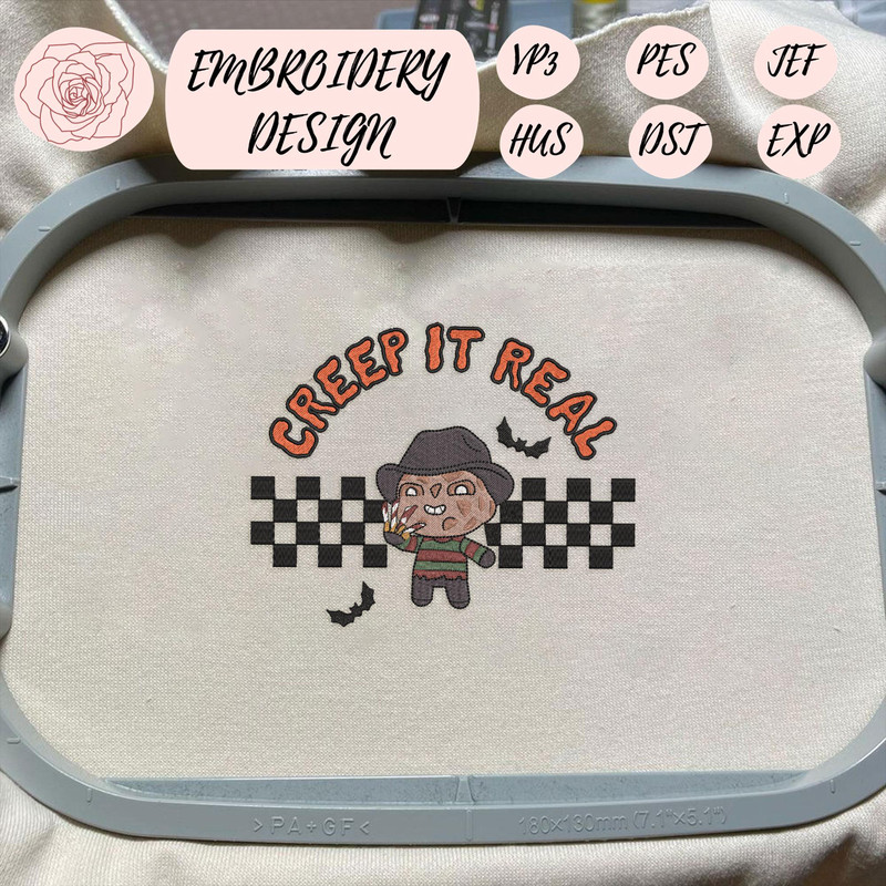 EDS_HLW_M_FK02_B1207-M2108_1thumb (1).jpg