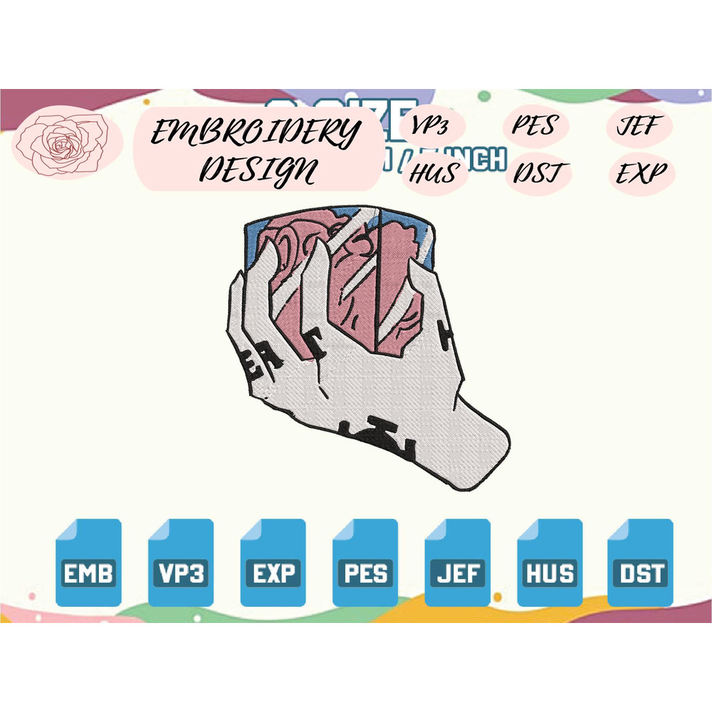 EDS_ANIME_OP25_1thumb (1).jpg