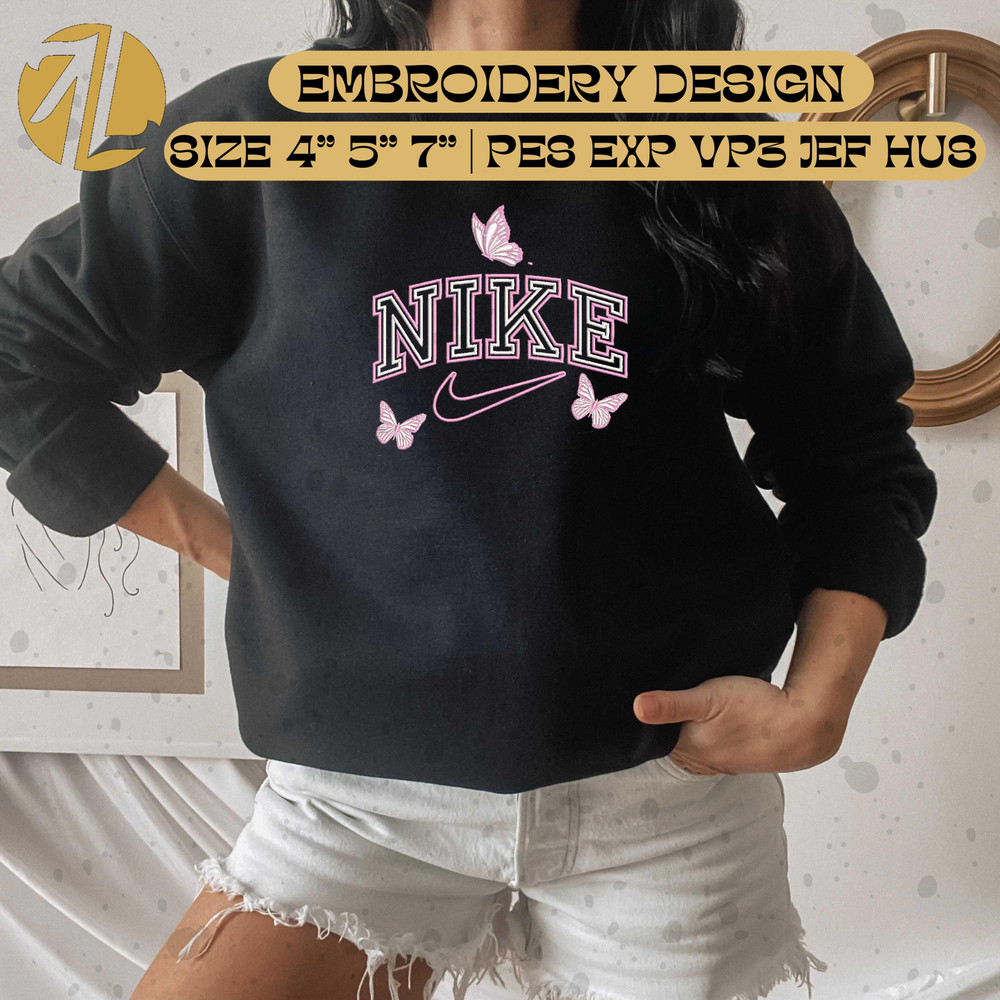 EDS_BR206_SHIRT_2_(5).jpg