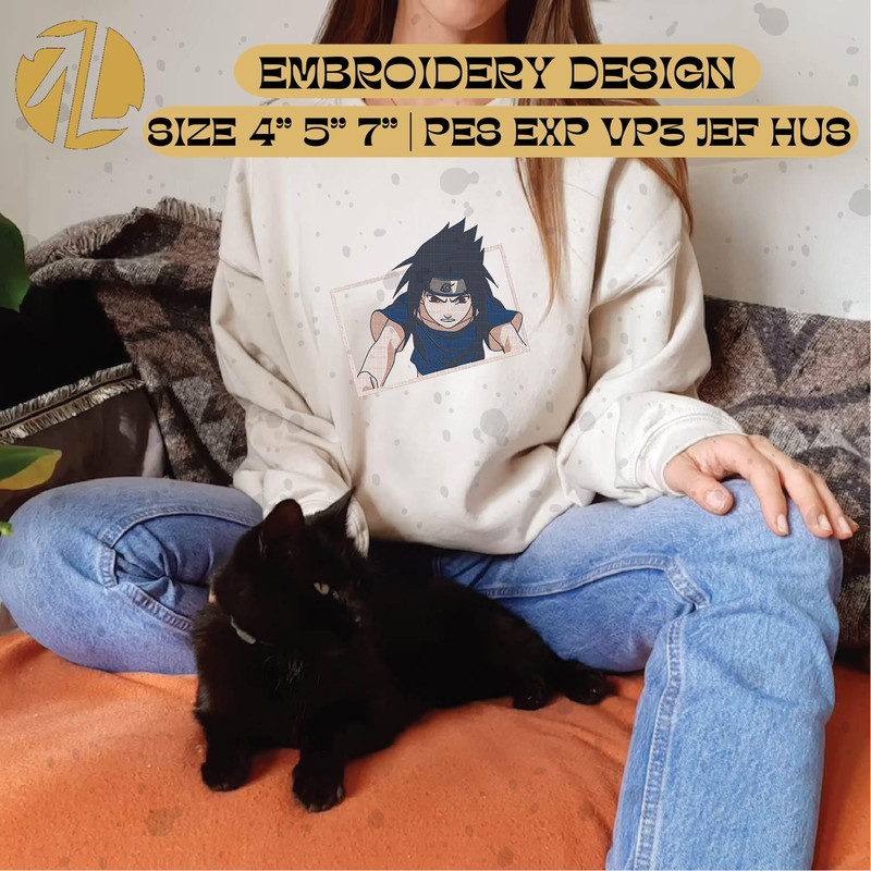 EDS_ANIME_NR61_swearshirt_Preview_7_copy.jpg