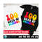 21102023133053-100-days-of-school-svg-100-days-svg-100-days-shirt-svg-100-image-1.jpg