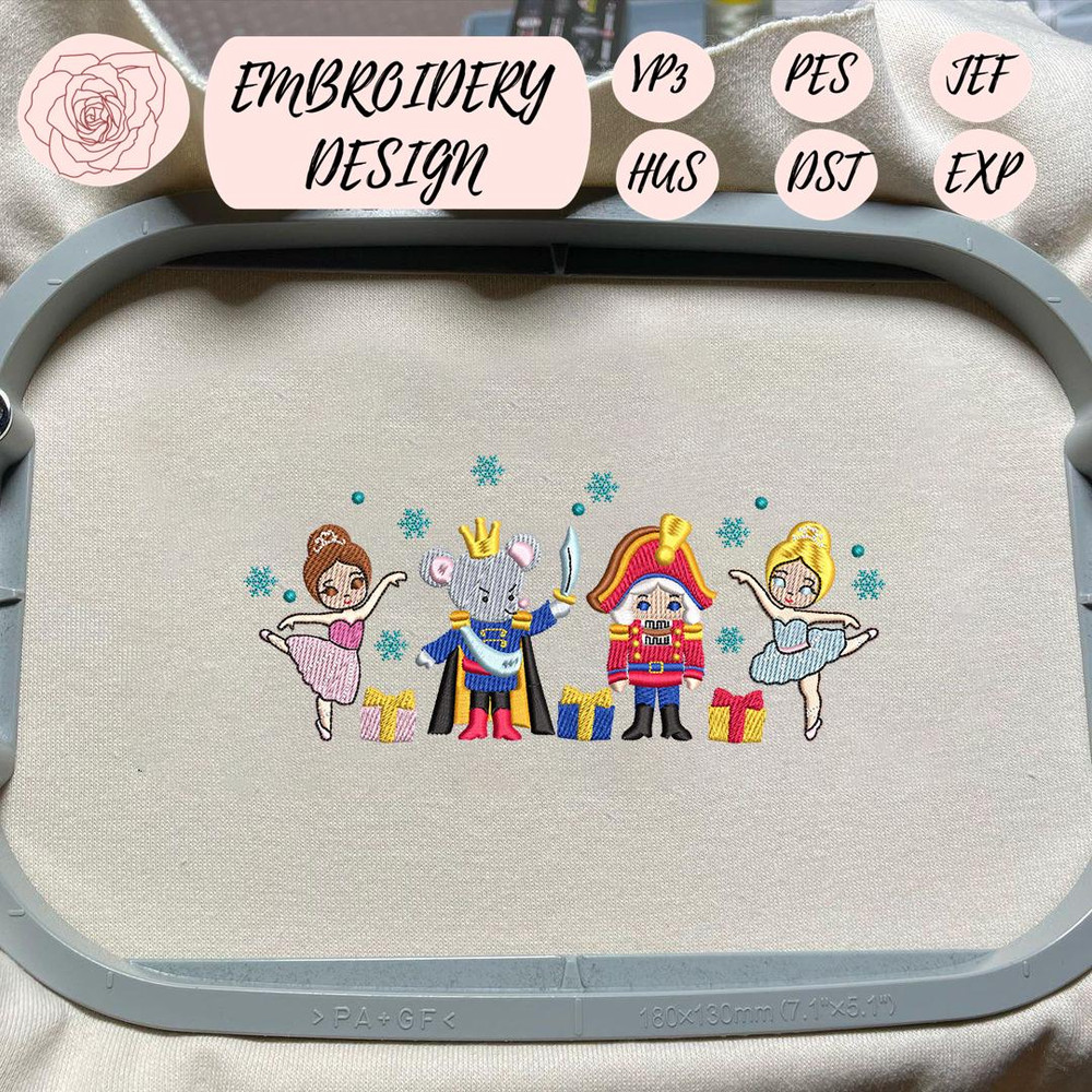 EDS_CH_ALL03_1thumb (1).jpg