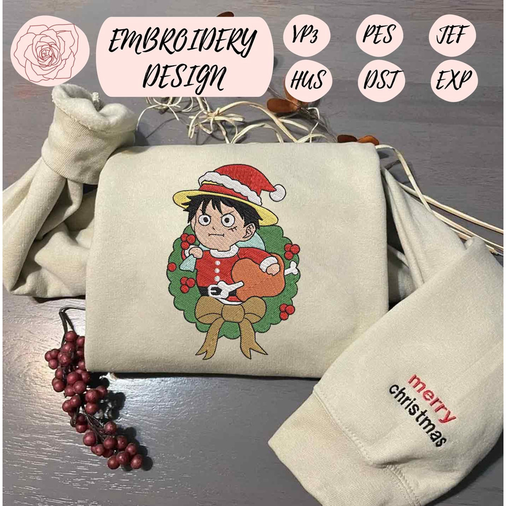 EDS_CH_ANIME07_1thumb (1).jpg