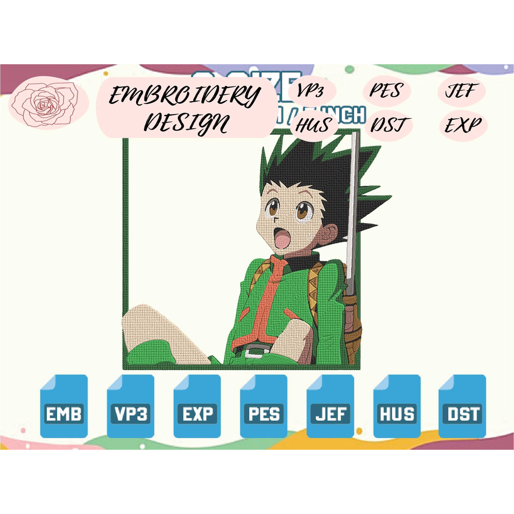 EDS_ANIME_ALL234_1thumb (1).jpg