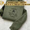 EDS_HLW_WT42_T0808_V1508_6_copy.jpg