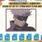 EDS_ANIME_JK51_1thumb (1).jpg
