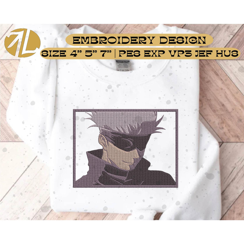 EDS_ANIME_JK51_img2.jpg