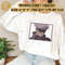 EDS_ANIME_JK51_swearshirt_Preview_6_copy.jpg