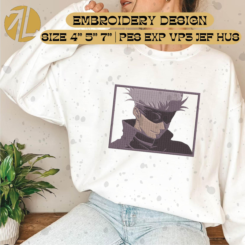 EDS_ANIME_JK51_swearshirt_Preview_6_copy.jpg