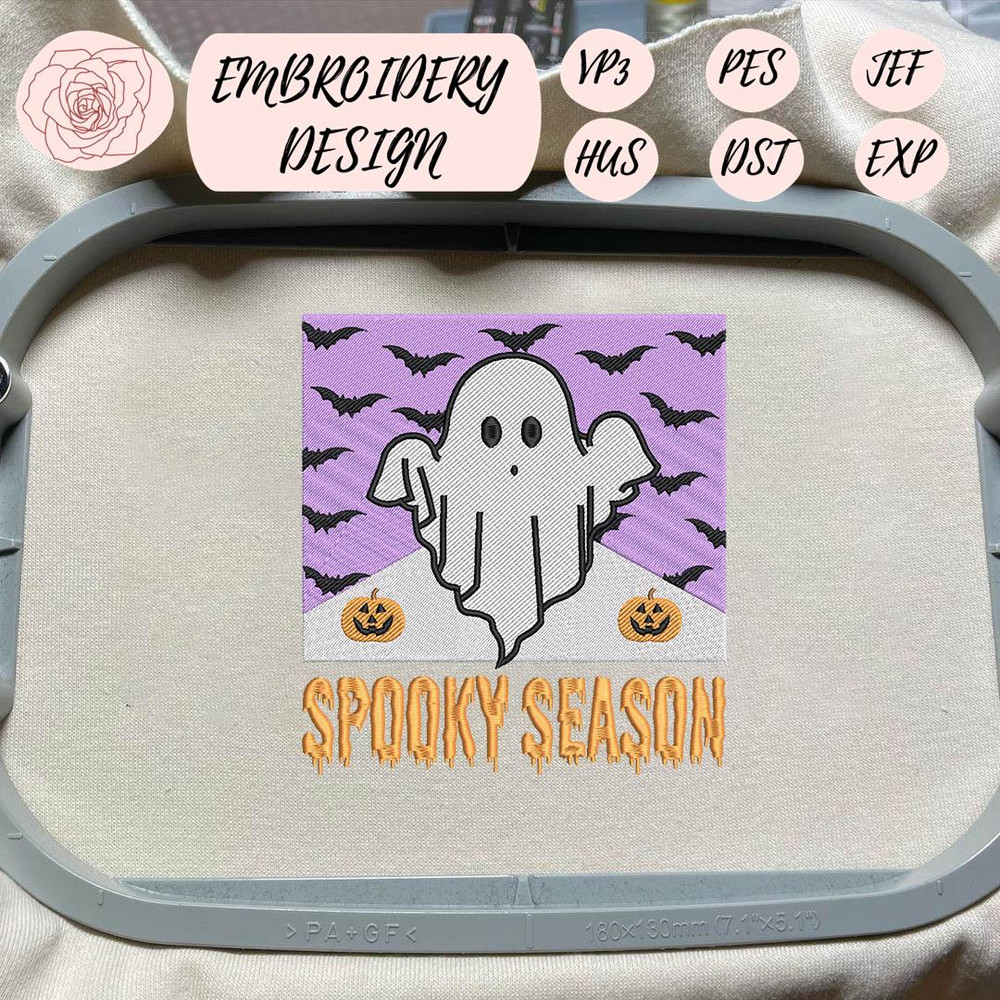 EDS_HLW_SP68_T1907-T2507_1thumb (1).jpg