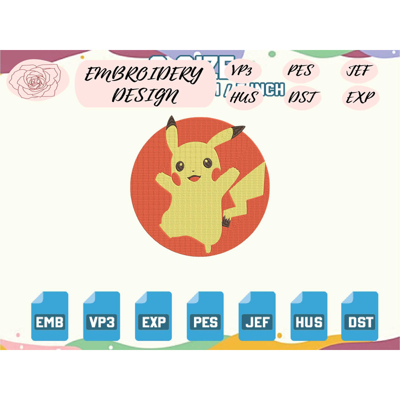 EDS_ANIME_PK42_1thumb (1).jpg