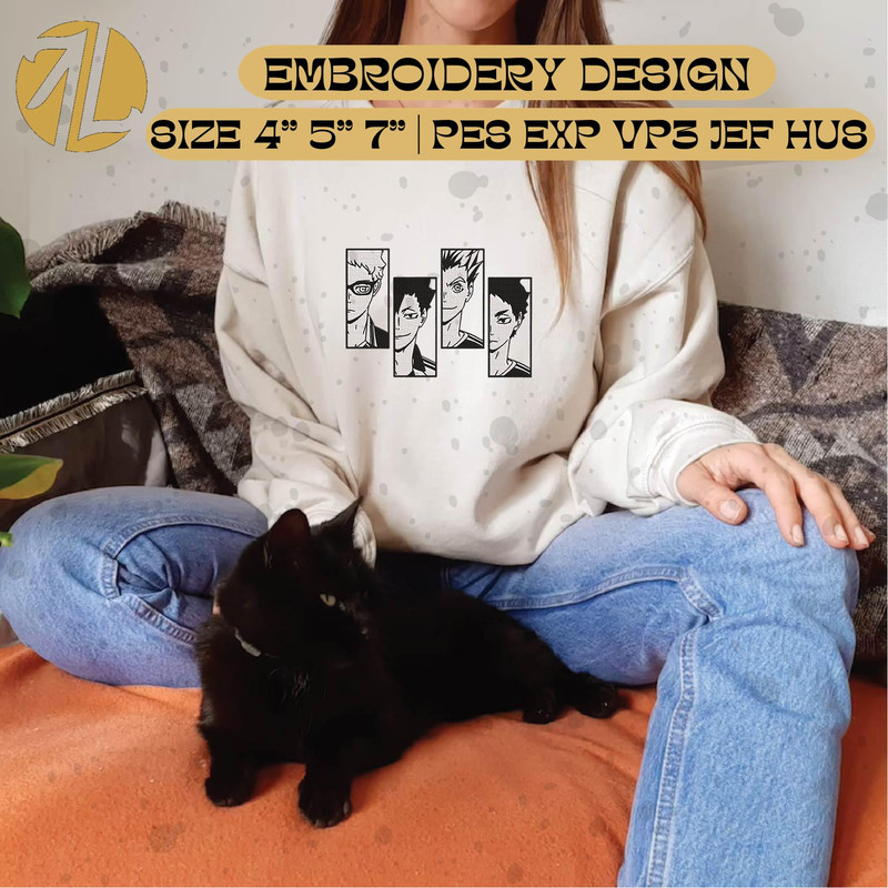 EDS_ANIME_ALL83_swearshirt_Preview_7_copy.jpg