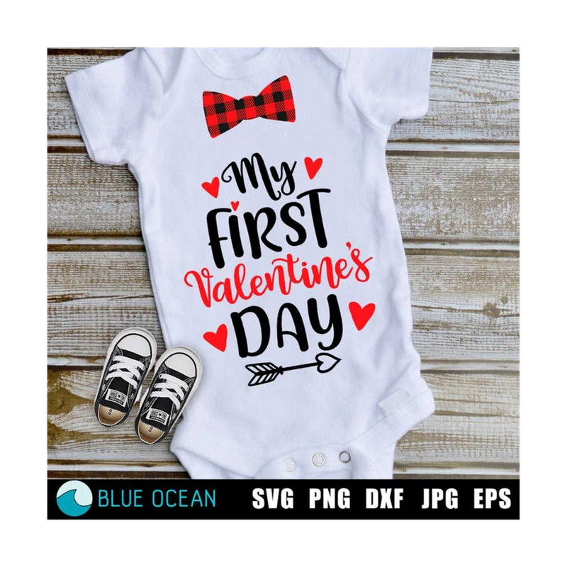 2110202313316-valentines-day-boy-svg-my-first-valentines-boy-svg-digital-image-1.jpg
