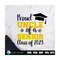 2110202313319-proud-uncle-of-a-senior-2023-svg-senior-2023-svg-graduation-image-1.jpg