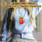 EDS_ANIME_PK49_swearshirt_Preview_3_copy.jpg