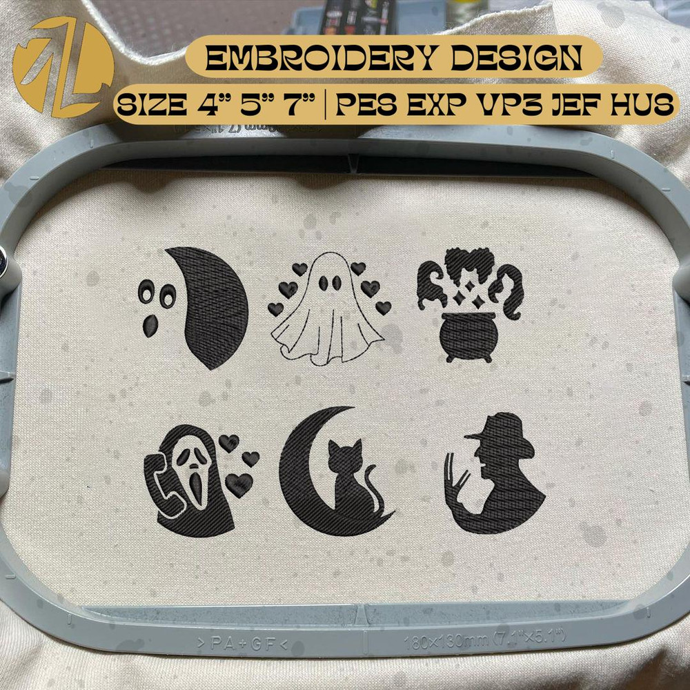 EDS_HLW_M_ALL62_T2907_2907_1thumb (1).jpg