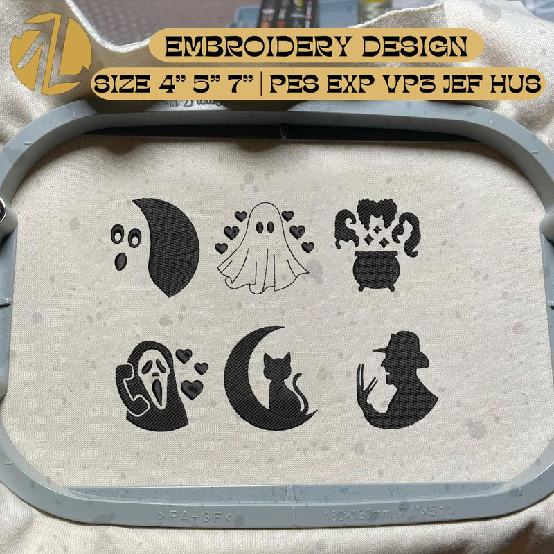 EDS_HLW_M_ALL62_T2907_2907_1thumb (1).jpg