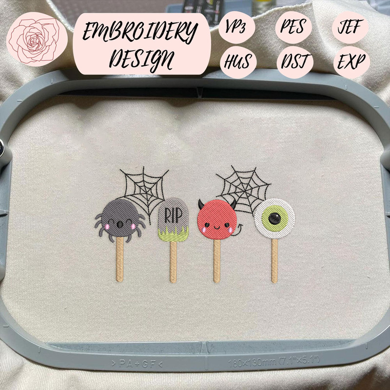 EDS_HLW_SP186_T1808-M1808_1thumb (1).jpg