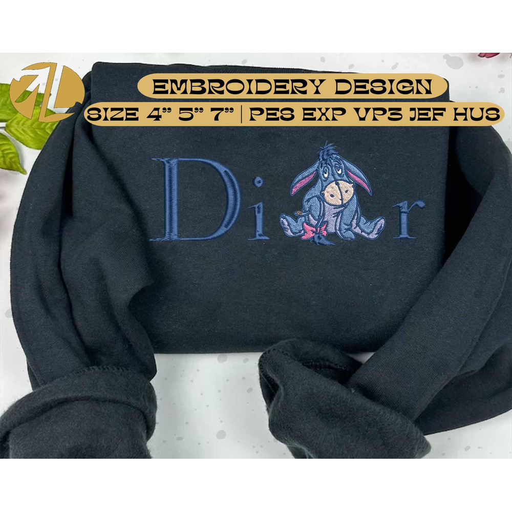 EDS_BR13_SHIRT_1thumb (1).jpg