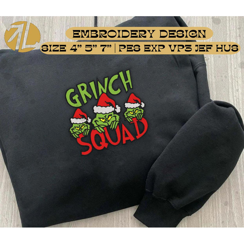 EDS_CH_M_GR40_1thumb (1).jpg